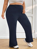 //img.ltwebstatic.com/v4/j/pi/2025/12/11/36/1765438721d1d7e8767245d2b5e71a65ea80b8def1_thumbnail_900x.webp