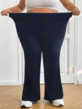 //img.ltwebstatic.com/v4/j/pi/2025/12/11/fa/1765438725dc703396050bc412bdcbfa69be79006d_thumbnail_900x.webp