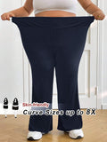 //img.ltwebstatic.com/v4/j/pi/2025/12/11/2e/1765438727a884e0c89a3beb2557ac4554bf6d4565_thumbnail_900x.webp