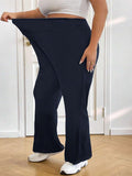 //img.ltwebstatic.com/v4/j/pi/2025/12/11/9e/1765438730ff332cd2ba68e353593e8cb34d5da7de_thumbnail_900x.webp
