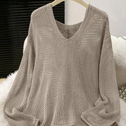//img.ltwebstatic.com/v4/j/spmp/2025/12/11/34/176544066031ccff4fc33b27757176d90f33b3719f_thumbnail_900x.webp