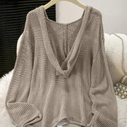 //img.ltwebstatic.com/v4/j/spmp/2025/12/11/d6/17654406684a6dd655e9b1930079d7f03fab6777e1_thumbnail_900x.webp