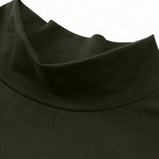 //img.ltwebstatic.com/v4/j/spmp/2025/12/11/3f/17654436185c4e1f7eab56b551819e42456d793e27_thumbnail_900x.webp
