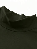//img.ltwebstatic.com/v4/j/spmp/2025/12/11/3f/17654436185c4e1f7eab56b551819e42456d793e27_thumbnail_900x.webp