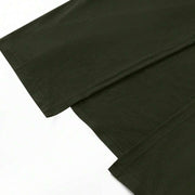 //img.ltwebstatic.com/v4/j/spmp/2025/12/11/30/1765443618ec11ee609aeebb8ef99677ee6ed7cf57_thumbnail_900x.webp