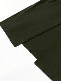 //img.ltwebstatic.com/v4/j/spmp/2025/12/11/30/1765443618ec11ee609aeebb8ef99677ee6ed7cf57_thumbnail_900x.webp