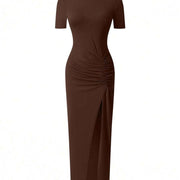 //img.ltwebstatic.com/v4/j/spmp/2025/12/11/1a/17654436941883d10949739cb48a6d691093ca8903_thumbnail_900x.webp