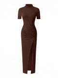 //img.ltwebstatic.com/v4/j/spmp/2025/12/11/1a/17654436941883d10949739cb48a6d691093ca8903_thumbnail_900x.webp