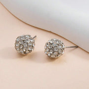 //img.ltwebstatic.com/v4/j/spmp/2025/12/11/5b/1765444296cf667a8ddb7a22d58f1ef8fb47183b8a_thumbnail_900x.webp