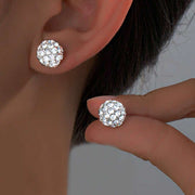 //img.ltwebstatic.com/v4/j/spmp/2025/12/11/d9/1765444297a78d18fedbc8083cdd802a8cf9fbeff1_thumbnail_900x.webp