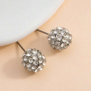 //img.ltwebstatic.com/v4/j/spmp/2025/12/11/2c/1765444300972164152250e1433263466d3b556a1e_thumbnail_900x.webp