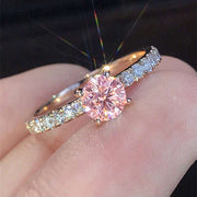 //img.ltwebstatic.com/v4/j/spmp/2025/12/11/2a/17654448524878c8bb815a4a4cc2ece0200aa18fe3_thumbnail_900x.webp