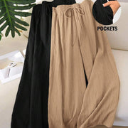 //img.ltwebstatic.com/v4/j/pi/2025/12/11/54/17654451995cb81df0202466cd4deaca7f8721a30b_thumbnail_900x.webp