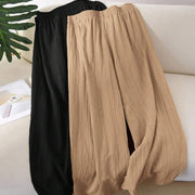 //img.ltwebstatic.com/v4/j/pi/2025/12/11/11/17654452007b44af5108747f50c8f543dcd984745b_thumbnail_900x.webp