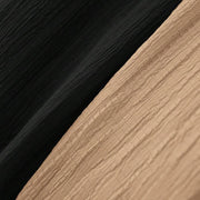 //img.ltwebstatic.com/v4/j/pi/2025/12/11/aa/17654452057e6b17141560a8ec893085e6b783eec9_thumbnail_900x.webp