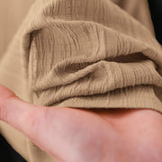 //img.ltwebstatic.com/v4/j/pi/2025/12/11/eb/1765445209d2e3ae1f3fe4e82c29cbdfb66f858874_thumbnail_900x.webp