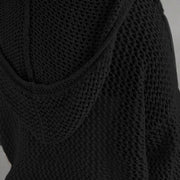 //img.ltwebstatic.com/v4/j/ssms/2025/12/11/7b/17654456957b67f1cfab5dbe7dffaf5bef2dc1920e_thumbnail_900x.webp