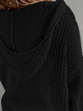 //img.ltwebstatic.com/v4/j/ssms/2025/12/11/7b/17654456957b67f1cfab5dbe7dffaf5bef2dc1920e_thumbnail_900x.webp