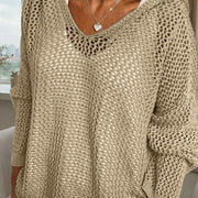 //img.ltwebstatic.com/v4/j/ssms/2025/12/11/d4/1765445711ad8b69f6b02a130469950abdf695dd03_thumbnail_900x.webp