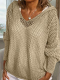 //img.ltwebstatic.com/v4/j/ssms/2025/12/11/d4/1765445711ad8b69f6b02a130469950abdf695dd03_thumbnail_900x.webp