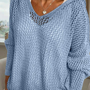 //img.ltwebstatic.com/v4/j/ssms/2025/12/11/b2/1765445717ef56f5aa10d85b3c7f2bd23230874d9b_thumbnail_900x.webp