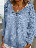 //img.ltwebstatic.com/v4/j/ssms/2025/12/11/b2/1765445717ef56f5aa10d85b3c7f2bd23230874d9b_thumbnail_900x.webp
