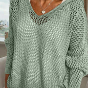 //img.ltwebstatic.com/v4/j/ssms/2025/12/11/cf/17654457246ad493de99acc5132342a3d602a06b04_thumbnail_900x.webp