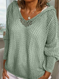 //img.ltwebstatic.com/v4/j/ssms/2025/12/11/cf/17654457246ad493de99acc5132342a3d602a06b04_thumbnail_900x.webp