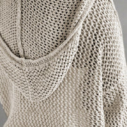 //img.ltwebstatic.com/v4/j/ssms/2025/12/11/7b/176544573107790a7efb83d2a4ab8fc7836fcbfa1a_thumbnail_900x.webp