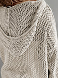 //img.ltwebstatic.com/v4/j/ssms/2025/12/11/7b/176544573107790a7efb83d2a4ab8fc7836fcbfa1a_thumbnail_900x.webp
