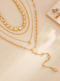 //img.ltwebstatic.com/v4/j/spmp/2025/12/11/5b/17654466344ac58fa7fa647ff3424dfc918cd25dae_thumbnail_900x.webp