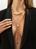 //img.ltwebstatic.com/v4/j/spmp/2025/12/11/ab/1765446634a2a7a9b2e39a4bce2858f737dfc55425_thumbnail_900x.webp
