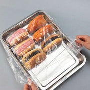 //img.ltwebstatic.com/v4/j/spmp/2025/12/11/0d/17654477443dd9dcbc60bde424fa746637b699348c_thumbnail_900x.webp