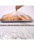 //img.ltwebstatic.com/v4/j/spmp/2025/12/11/8f/176544774466e7a7124d0d5936e33f23f1557eea30_thumbnail_900x.webp