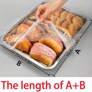 //img.ltwebstatic.com/v4/j/spmp/2025/12/11/18/1765447744b23a2a86fb61acee907ba08454e3868f_thumbnail_900x.webp