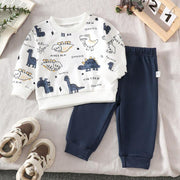 //img.ltwebstatic.com/v4/j/pi/2025/12/11/17/17654477703dcd4d7df8ccffd26f2ef56ceb727cef_thumbnail_900x.webp