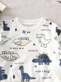//img.ltwebstatic.com/v4/j/pi/2025/12/11/db/1765447774db562d8d5a79de7686283c9ebb55422f_thumbnail_900x.webp