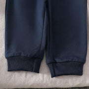 //img.ltwebstatic.com/v4/j/pi/2025/12/11/2f/1765447780ac208faa2cfe973cf9fb33ef10cb695e_thumbnail_900x.webp