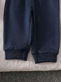 //img.ltwebstatic.com/v4/j/pi/2025/12/11/2f/1765447780ac208faa2cfe973cf9fb33ef10cb695e_thumbnail_900x.webp