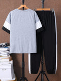//img.ltwebstatic.com/v4/j/pi/2025/12/11/84/176544942988892f871d18d14038dd81bc58ded5b8_thumbnail_900x.webp