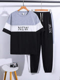 //img.ltwebstatic.com/v4/j/pi/2025/12/11/a0/17654494320871d87b129f57bea54e0f527bdb7dd4_thumbnail_900x.webp