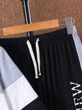 //img.ltwebstatic.com/v4/j/pi/2025/12/11/54/17654494391b236cf0d38079660c370e5000fc265b_thumbnail_900x.webp