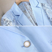 //img.ltwebstatic.com/v4/j/spmp/2025/12/11/c5/17654495432756570eedff47837832569ee1ed00c1_thumbnail_900x.webp