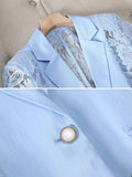 //img.ltwebstatic.com/v4/j/spmp/2025/12/11/c5/17654495432756570eedff47837832569ee1ed00c1_thumbnail_900x.webp