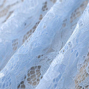 //img.ltwebstatic.com/v4/j/spmp/2025/12/11/23/176544954356b4460d807d60898db33c856d6436fe_thumbnail_900x.webp