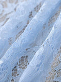 //img.ltwebstatic.com/v4/j/spmp/2025/12/11/23/176544954356b4460d807d60898db33c856d6436fe_thumbnail_900x.webp