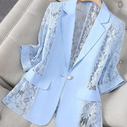 //img.ltwebstatic.com/v4/j/spmp/2025/12/11/b3/1765449543f3238393e3664d8a1b5901257219040f_thumbnail_900x.webp