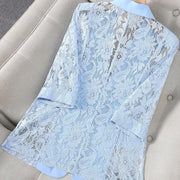 //img.ltwebstatic.com/v4/j/spmp/2025/12/11/f6/1765449671aa23e2cdad83c408f2313e87f76dcc07_thumbnail_900x.webp
