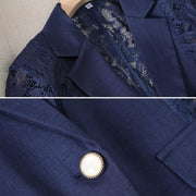 //img.ltwebstatic.com/v4/j/spmp/2025/12/11/7b/17654496886218756e226946d43a0deecb7a66db0c_thumbnail_900x.webp