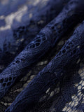//img.ltwebstatic.com/v4/j/spmp/2025/12/11/68/1765449688a17200449476a0013c5030f50310ee10_thumbnail_900x.webp